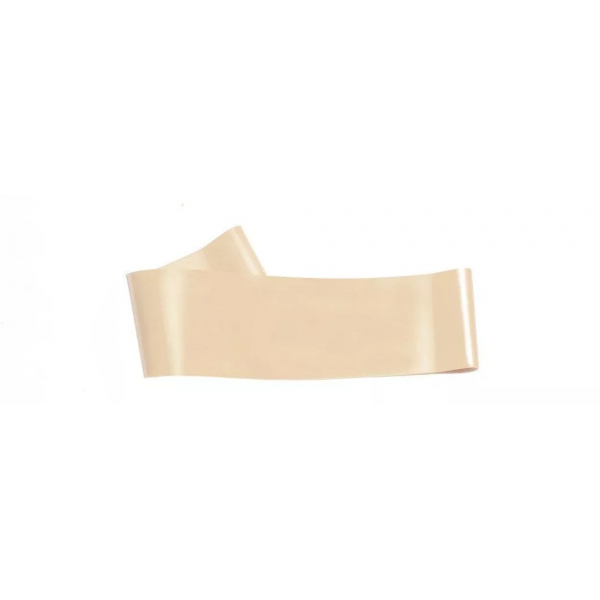 TAŚMA THORN FIT RESISTANCE BAND 500X50X0,65MM LIGHT